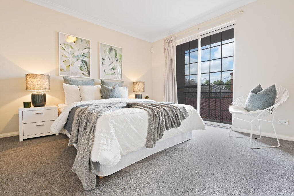 Real Estate Photography