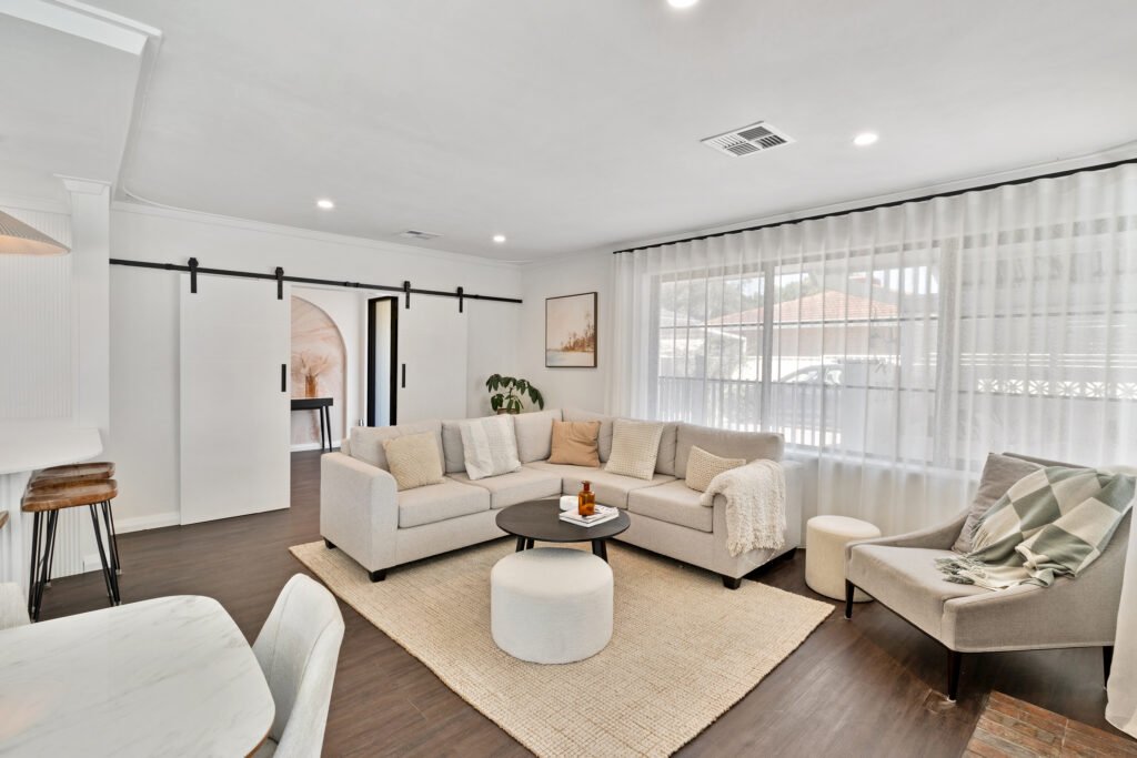 Property Photography